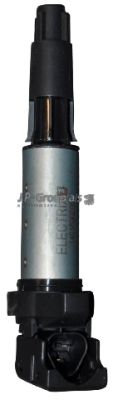 JP GROUP 1491600200 -  Катушка зажигания